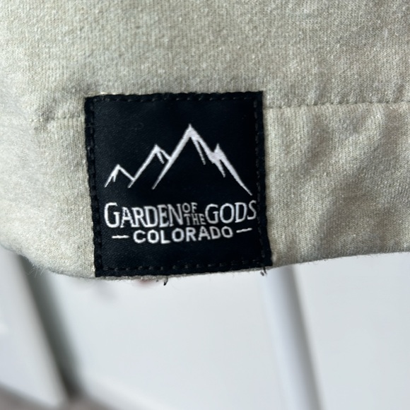 Patagonia Women’s Uprisal Hoody, Size Medium, Regular Fit - Picture 7 of 11